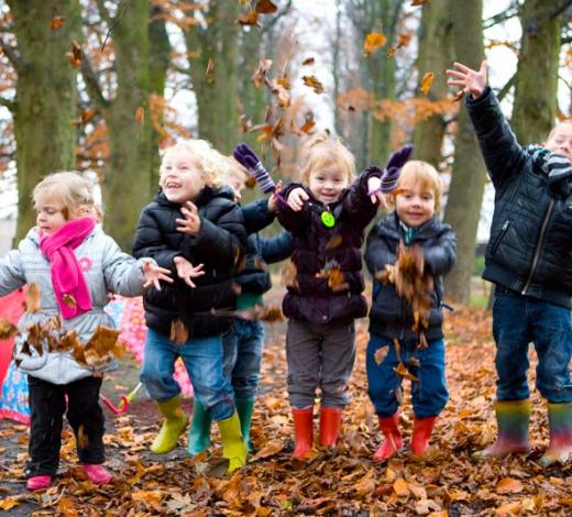 Wil jij werken in de kinderopvang of onderwijs maar heb je geen diploma? Dit is je kans!