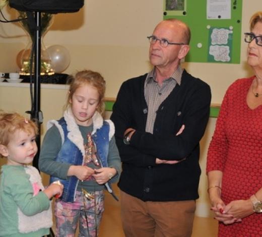 JOS_6032_4-1447593214