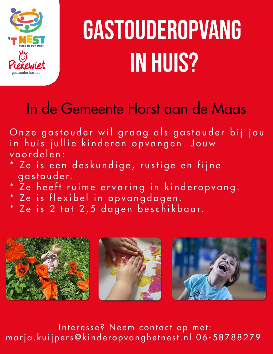 Gastouders gezocht - 2.jpg