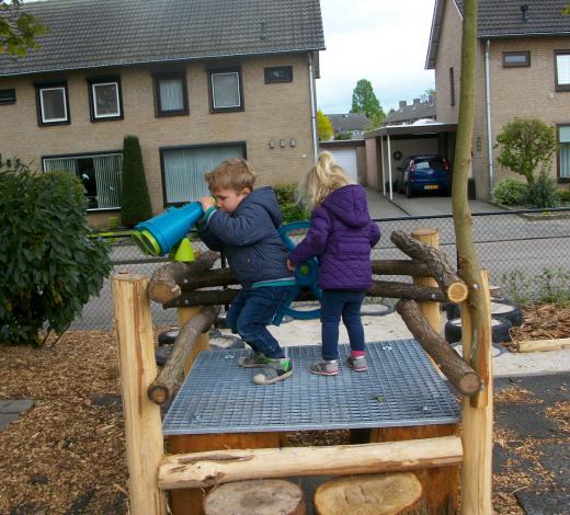 Winter en voorjaar 2017 730