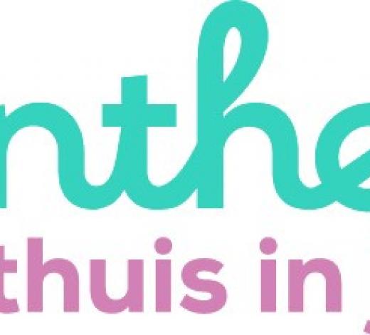 Jeugdfonds Sport & Cultuur