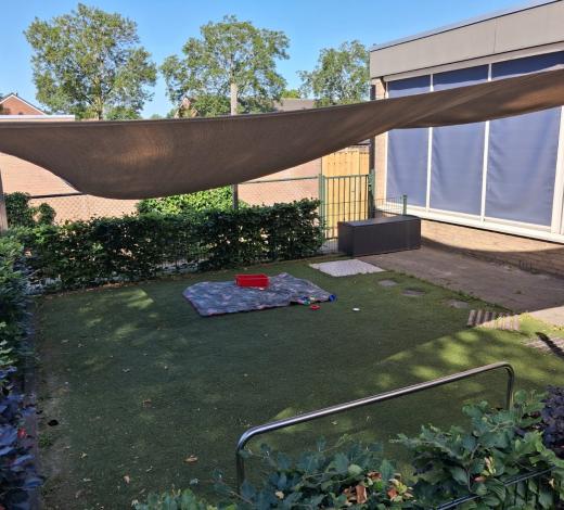 Babytuin.jpg