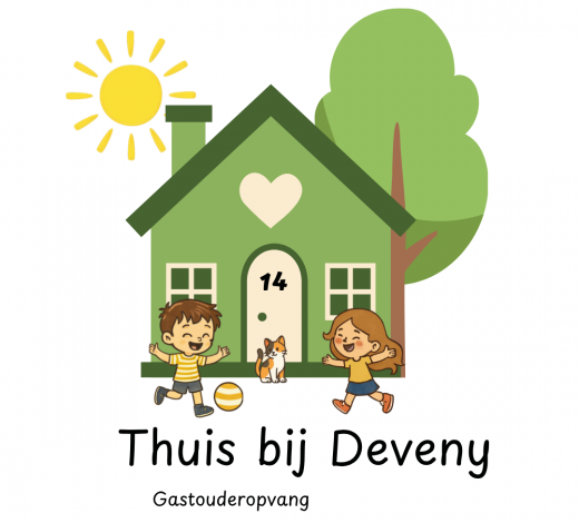 Thuis bij Deveny.png