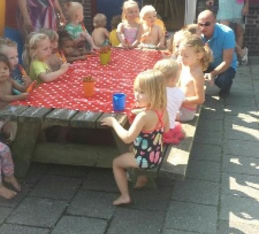 IMG-20150716-WA0012_resized