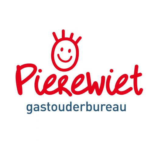 Gastouderbureau Pierewiet onder vleugels 't Nest
