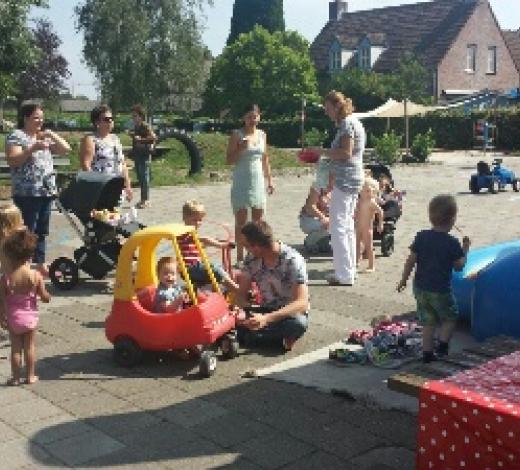 IMG-20150716-WA0009_resized