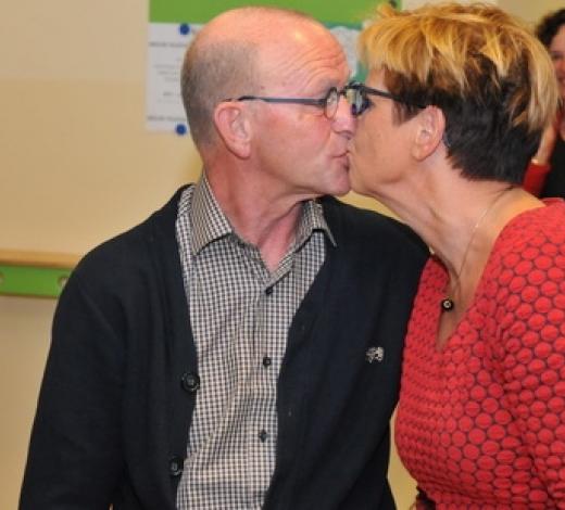 JOS_6036_3-1447593214