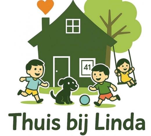 Thuis bij Linda.jpg