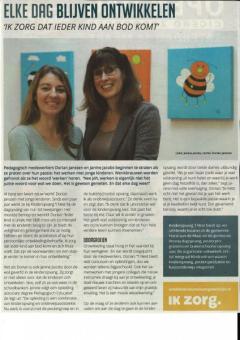 Artikel elke dag blijven ontwikkelen.jpg