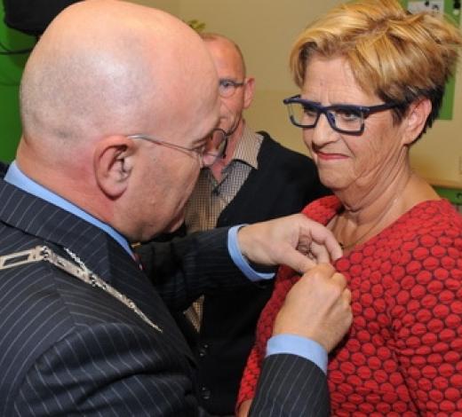 JOS_6041_4-1447593118