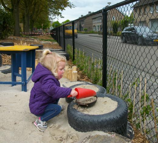 Winter en voorjaar 2017 725