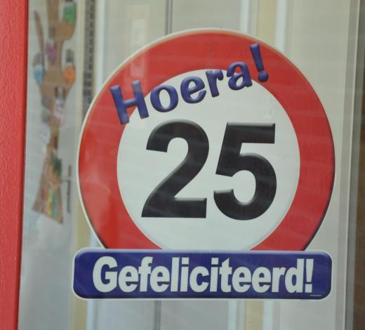 Foto's Feestdag Grubbenvorst