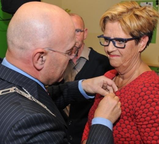 JOS_6041_1-1447593213